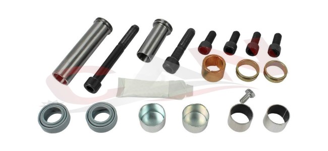 MERCEDES - REPAIR KIT 335 420 0039